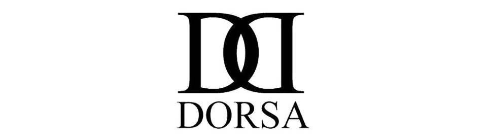 Dorsa Leather